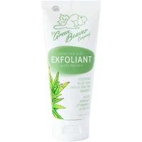 Sensitive Aloe Exfoliant