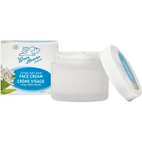 Extra Dry Face Cream