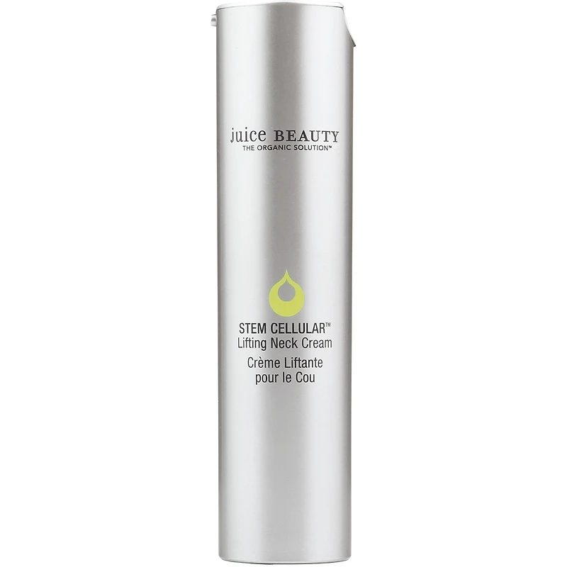 Crème Liftante Pour Le Cou Stem Cellular(Mc)