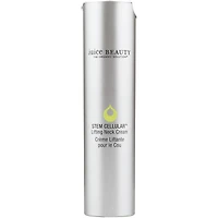 Crème Liftante Pour Le Cou Stem Cellular(Mc)