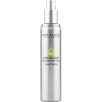 Soin Exfoliant À Vaporiser Stem Cellular