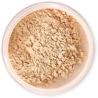 Phyto-Pigments Light-Diffusing Dust