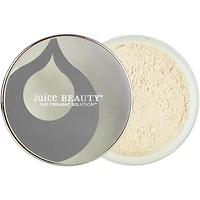 Phyto-Pigments Flawless Finishing Powder, 01 Translucent