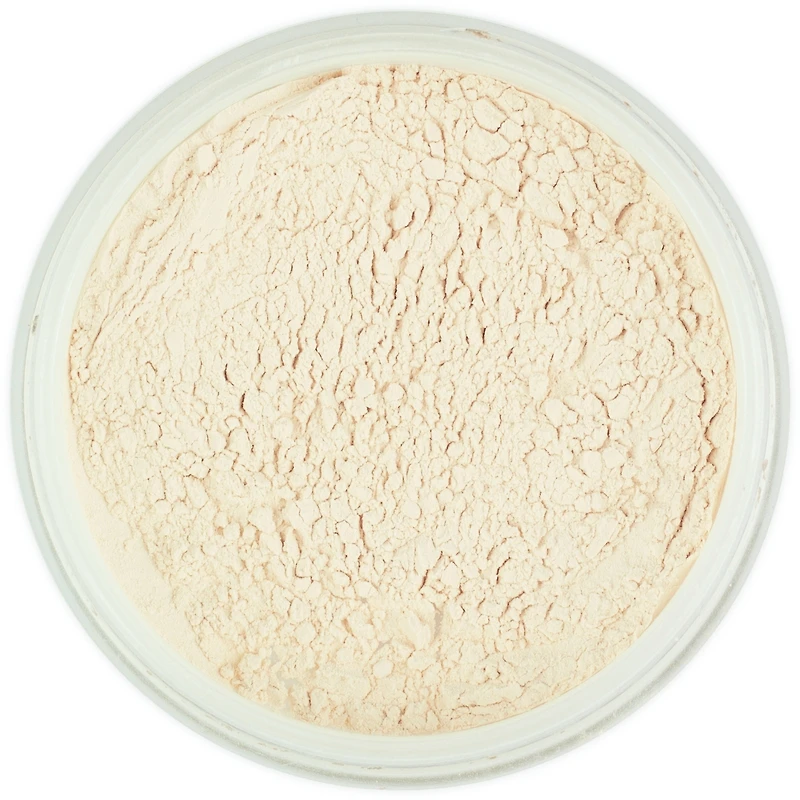 Phyto-Pigments Flawless Finishing Powder, 01 Translucent