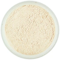 Phyto-Pigments Flawless Finishing Powder, 01 Translucent