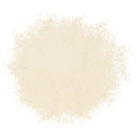 Phyto-Pigments Flawless Finishing Powder, 01 Translucent