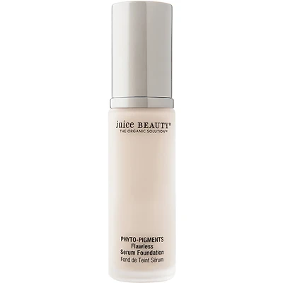 Phyto-Pigments Flawless Serum Foundation