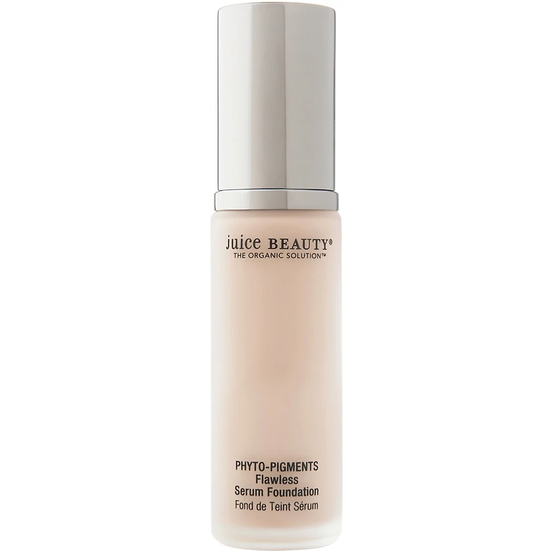 Phyto-Pigments Fond De Teint Sérum