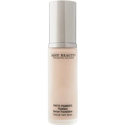 Phyto-Pigments Fond De Teint Sérum