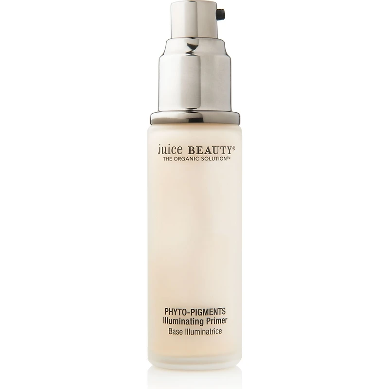 Phyto-Pigments™ Base Illuminatrice