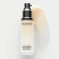 Phyto-Pigments™ Base Illuminatrice