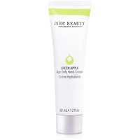 GREEN APPLE Crème Age Defy Hand