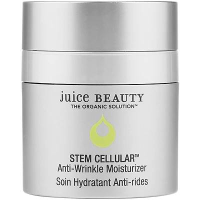 Soin Hydratant Anti-Rides Stem Cellular(Mc)