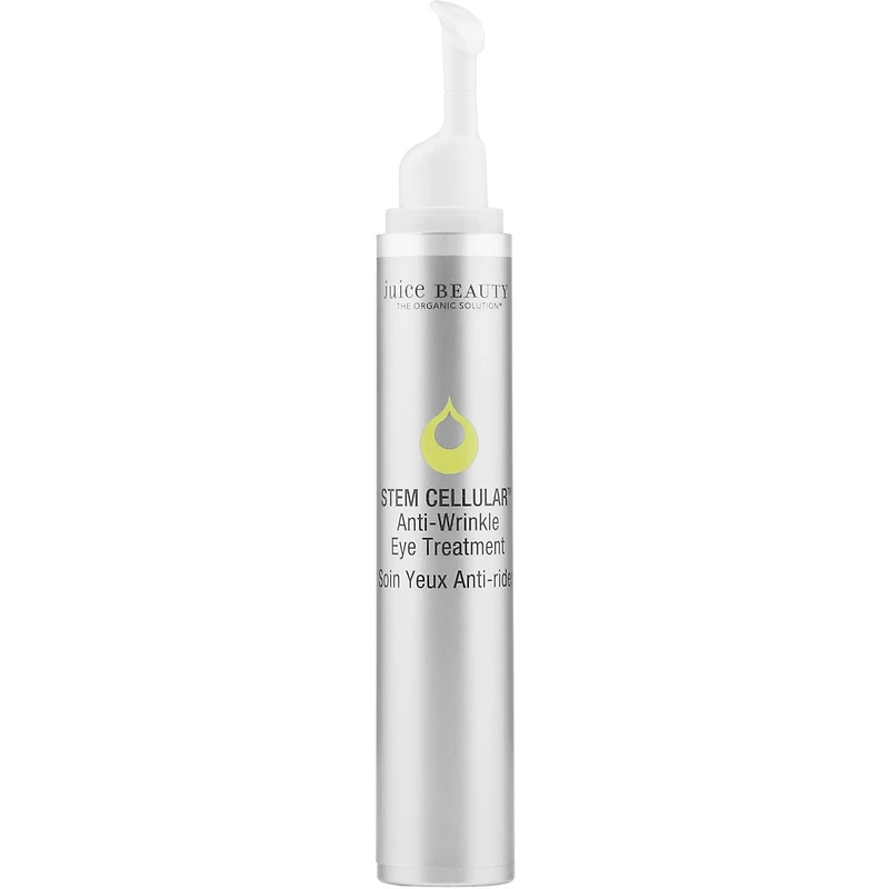 Soin Yeux Anti-Rides Stem Cellular(Mc)