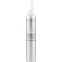 Soin Yeux Anti-Rides Stem Cellular(Mc)