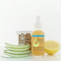 Sérum Anti-Imperfections