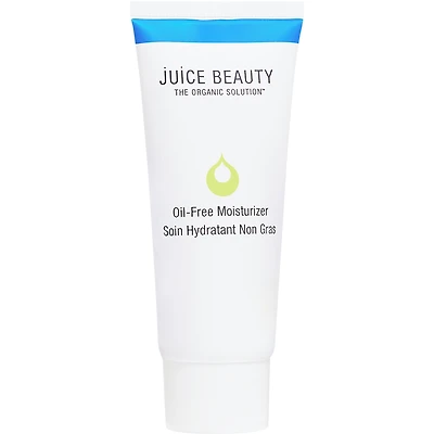 Oil-Free Moisturizer