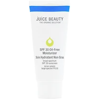 Fluide Hydratant Non Gras Fps 30