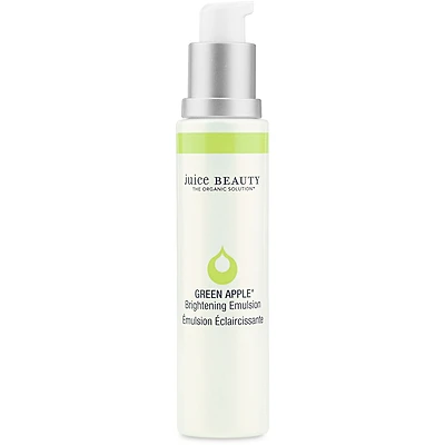 Green Apple Brightening Emulsion