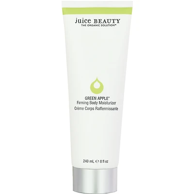 Green Apple Firming Body Moisturizer
