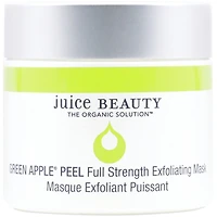 GREEN APPLE Peel Full Strength