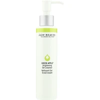 Gel Nettoyant Éclaircissant Green Apple(Mc)