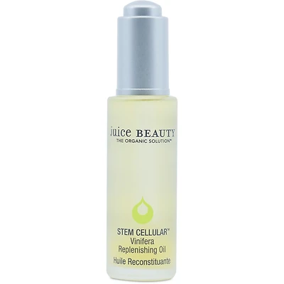 Stem Cellular™ Vinifera Huile reconstituante