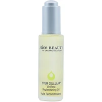 Stem Cellular™ Vinifera Huile reconstituante