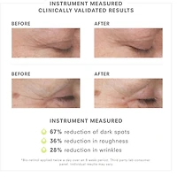 Stem Cellular Anti-Wrinkle retinol Overnight Serum