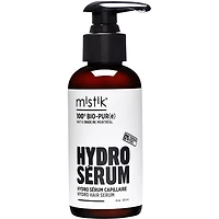 Hydro Sérum Capillaire - Bleuet