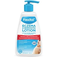 Eczema Lotion