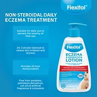 Eczema Lotion