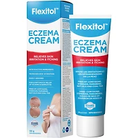 Eczema Cream