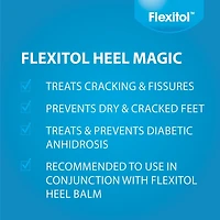 Heel Magic 70 g
