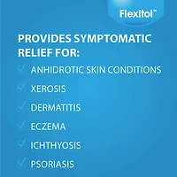 Lotion pour Peau Très Sèche