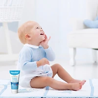 Happy Little Bodies™ Lotion hydratante contre l'eczéma