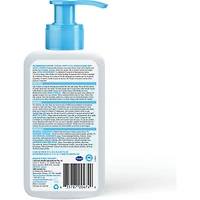 Happy Little Bodies™ Eczema 2 in 1 Body Wash and Shampoo