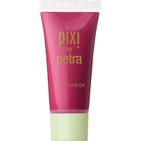 Sheer Cheek Gel Gel Tâche Joues