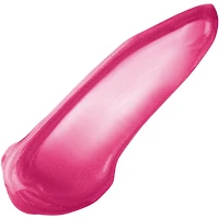 Sheer Cheek Gel Gel Tâche Joues