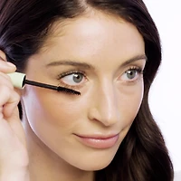 Lash Booster Mascara