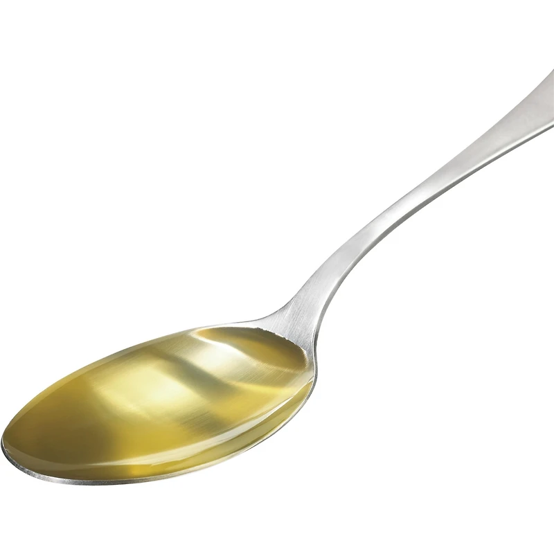 OmegEssential + D3 Savuer Naturelle D'orange