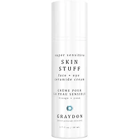 Skin Stuff Face and Eye Cream