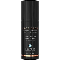 Face Glow
