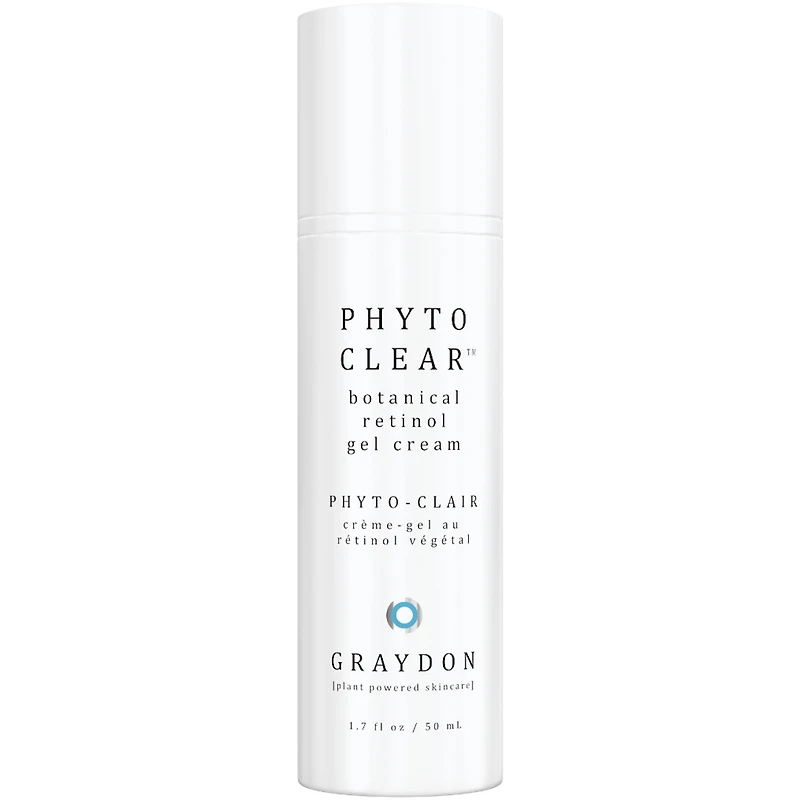 Phyto Clear