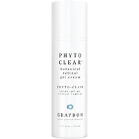 Phyto Clear