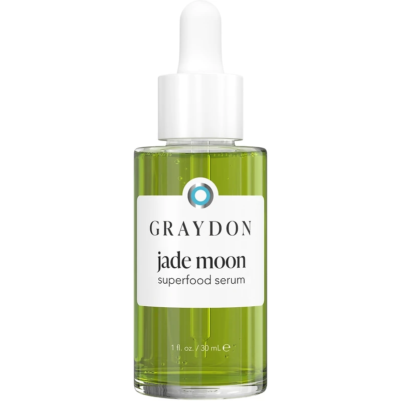 Jade Moon™ Serum