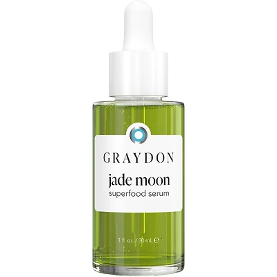 Jade Moon™ Serum