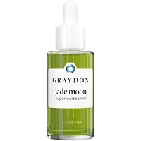 Jade Moon™ Serum