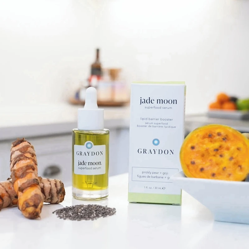 Jade Moon™ Serum