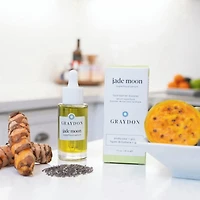 Jade Moon™ Serum